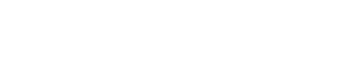 effective online group logo