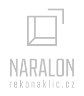 Naralon-sede-logo-S